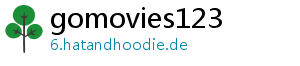 gomovies123