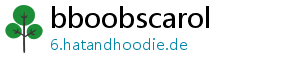 bboobscarol