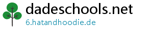 dadeschools.net