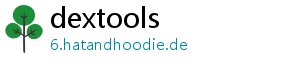 dextools