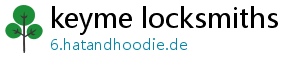 keyme locksmiths