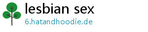 lesbian sex