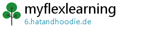 myflexlearning