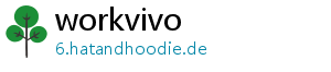 workvivo