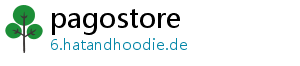 pagostore