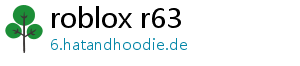 roblox r63