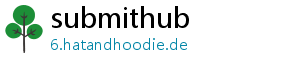 submithub