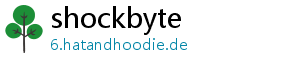 shockbyte