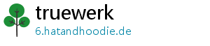 truewerk